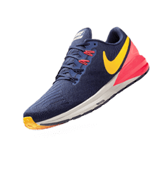 Sports Shoes