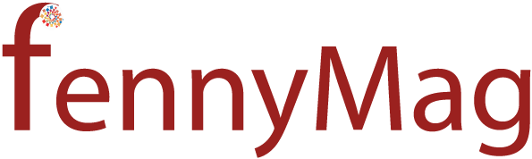 Fennymag